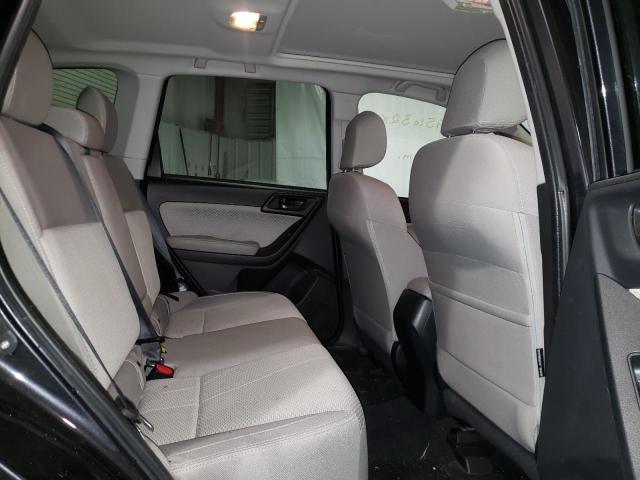 2017 SUBARU FORESTER 2 JF2SJAGC3HH425481
