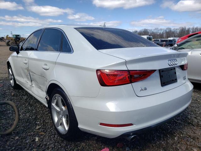 2015 AUDI A3 WAUBFGFFXF1083464
