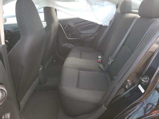 3N1CN7AP2FL921704 Nissan VERSA S