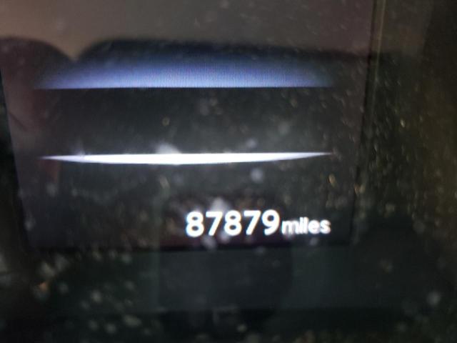 2017 NISSAN UK JN1BJ1CP6HW020723