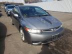 2006 HONDA  CIVIC