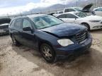 photo CHRYSLER PACIFICA 2007