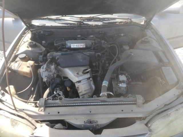 Фото: 4T1SK12E5SU648958 - 7