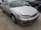 2001 LEXUS  ES300