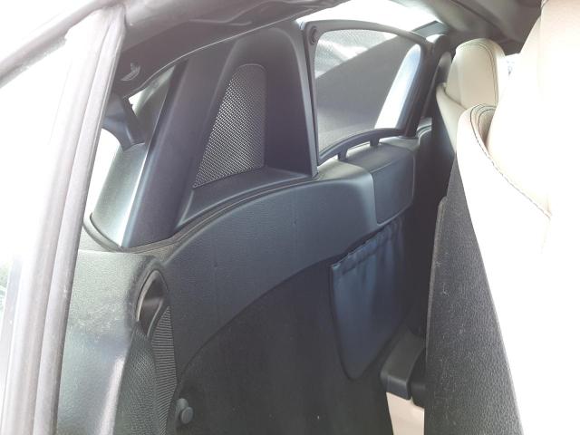 2018 MERCEDES-BENZ SLC 300 WDDPK3JA5JF151874