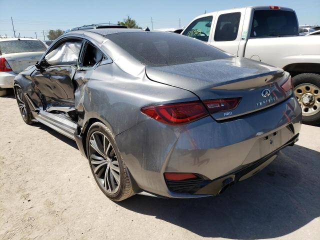 2017 INFINITI Q60 BASE JN1CV7EL6HM320392