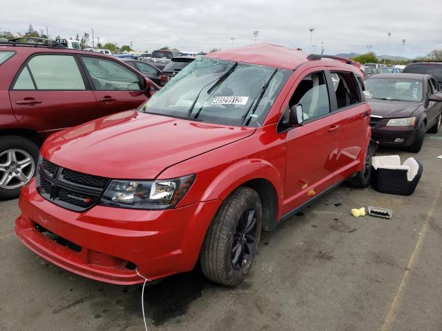 Фото: 3C4PDCAB5LT271891 - 2