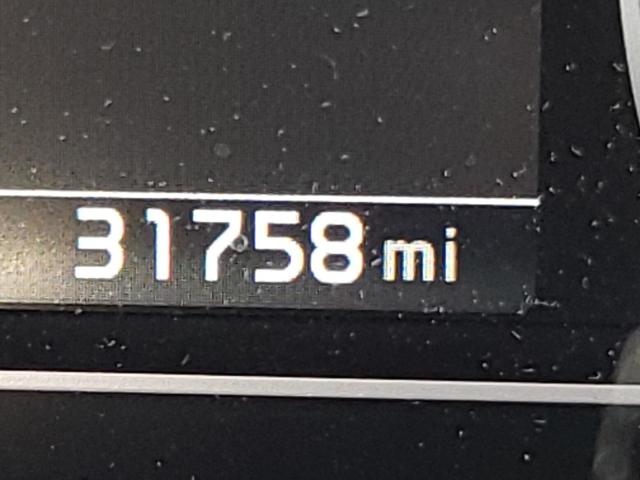 2018 KIA NIRO LX KNDCM3LD5J5186902