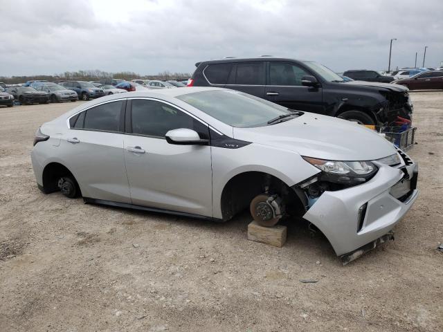 2017 CHEVROLET VOLT PREMI 1G1RB6S59HU150506