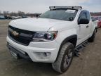 Lot #3028420232 2018 CHEVROLET COLORADO