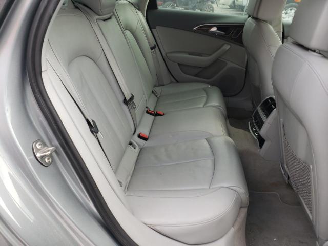 Фото: WAUDFAFC8CN135979 - 6