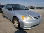 2003 HONDA  CIVIC