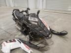 2011 POLARIS  SNOWMOBILE