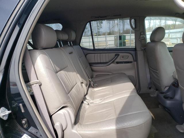 Фото: 5TDZT34A35S263302 - 6