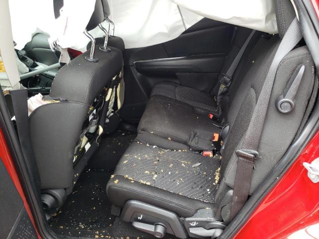 Фото: 3C4PDCAB5LT271891 - 6