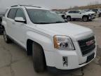 2012 GMC  TERRAIN