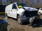 2007 CHEVROLET  EXPRESS