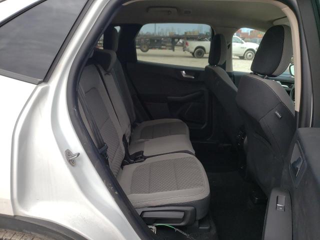 1FMCU0G65LUB77938 Ford Escape Se 2020. Фото: 5