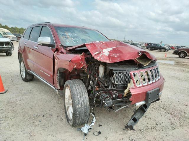 2015 JEEP GRAND CHER 1C4RJFJG3FC884803