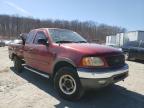 2003 FORD  F150