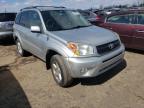 2005 TOYOTA  RAV4