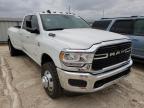 2019 RAM  3500