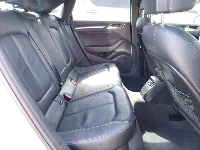 2015 AUDI A3 WAUBFGFFXF1083464
