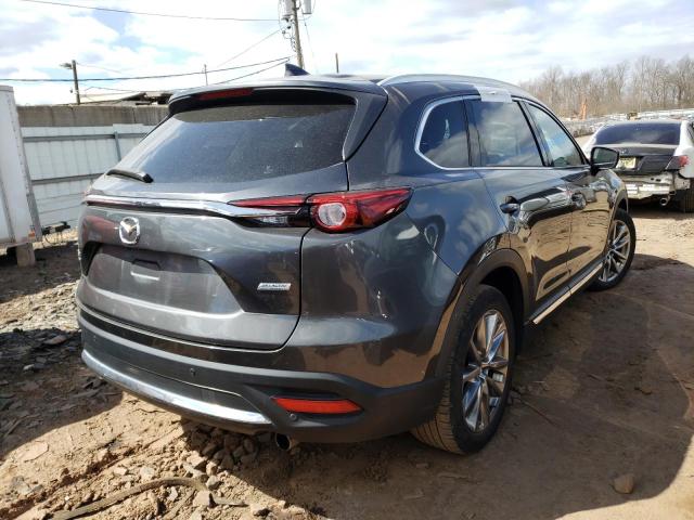2017 MAZDA CX-9 GRAND JM3TCBDY1H0138651