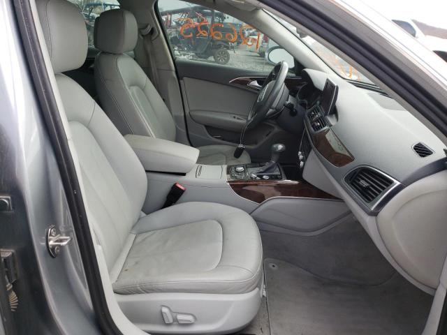 Фото: WAUDFAFC8CN135979 - 5