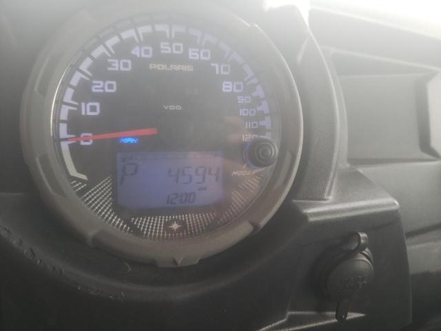 Невідомо