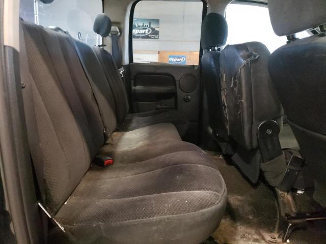 Фото: 1D7HU18N05S106785 - 6