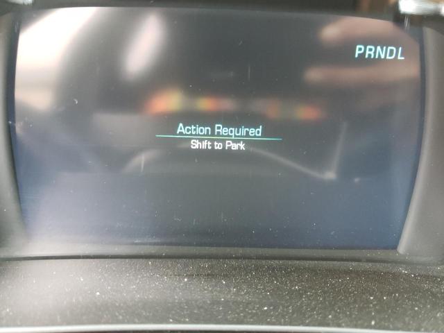 2017 CHEVROLET VOLT PREMI 1G1RB6S59HU150506