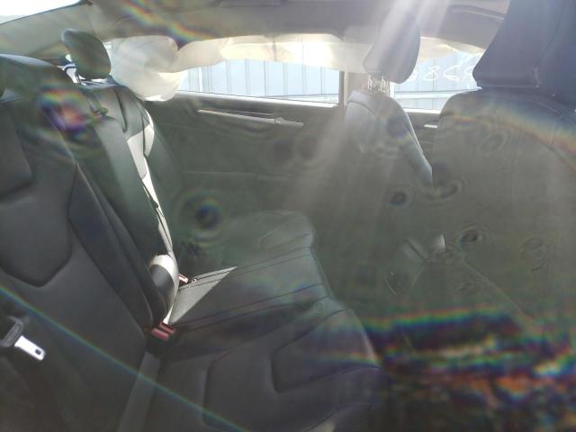 3FA6P0D9XLR199597 Ford Fusion Tit 2020. Фото: 5