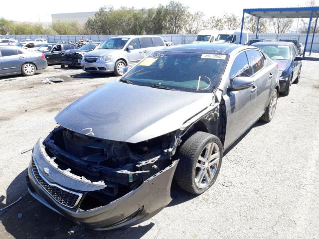 VIN 2T1BURHE5JC077004 2018 Toyota Corolla, LE no.2