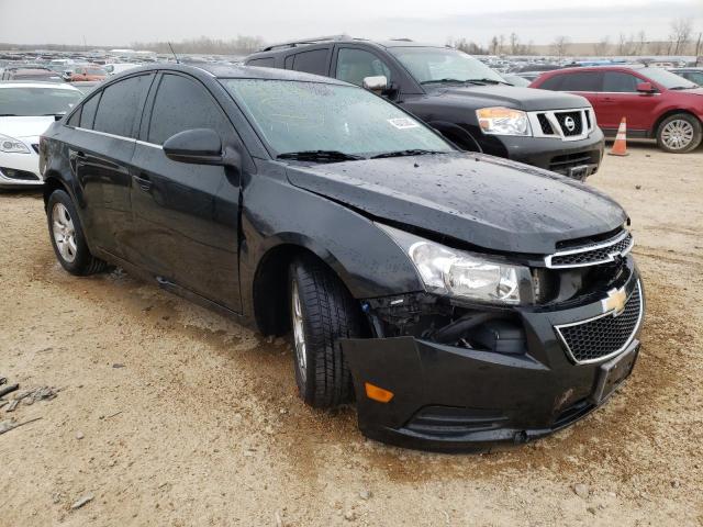 Vin: 1g1pc5sb7e7251980, lot: 40433602, chevrolet cruze lt 2014 img_1