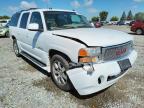 2005 GMC  YUKON