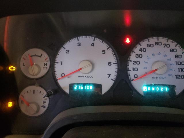 Фото: 1D7HU18N05S106785 - 8