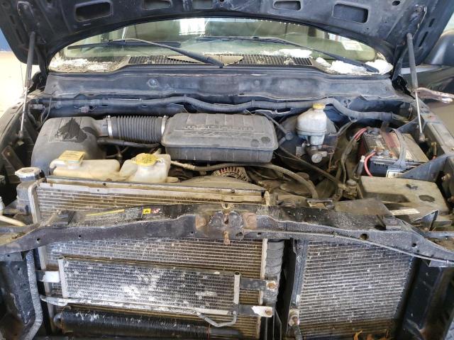 Фото: 1D7HU18N05S106785 - 7