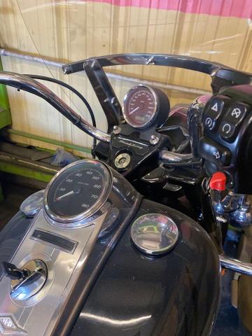 1HD1FHM17EB632976 Harley-Davidson Flhp Polic 2014. Фото: 6