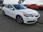 2014 ACURA  ILX