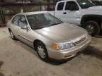 1995 HONDA  ACCORD