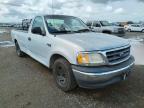 2001 FORD  F150