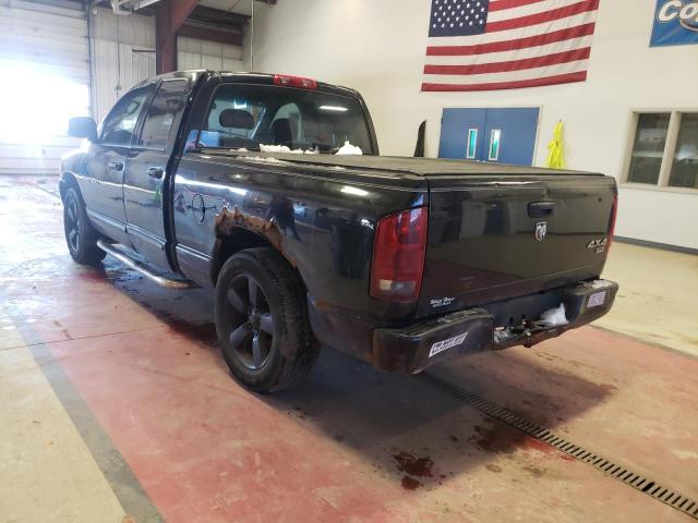 Фото: 1D7HU18N05S106785 - 3