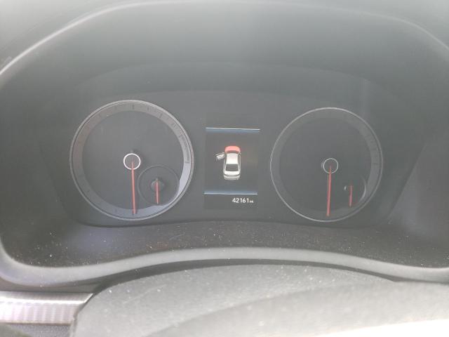 2019 HYUNDAI SONATA LIM 5NPE34AF9KH782229
