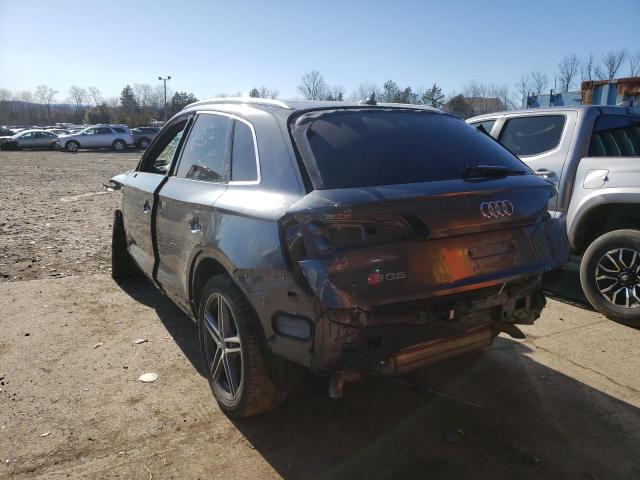 2018 AUDI SQ5 PREMIU WA1A4AFYXJ2178106