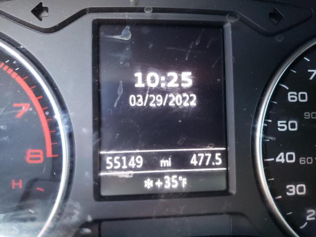 2015 AUDI A3 WAUBFGFFXF1083464