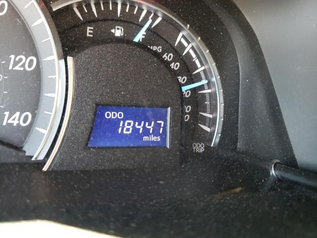 Невідомо