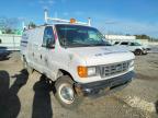 2004 FORD  ECONOLINE