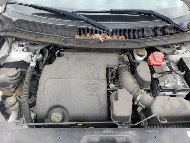 2015 FORD EXPLORER X 1FM5K7D84FGB55784