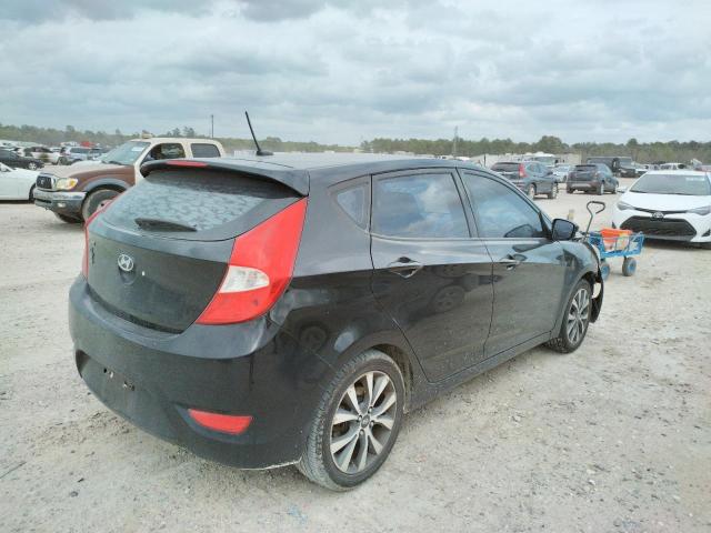 2016 HYUNDAI ACCENT SPO KMHCU5AE8GU249329